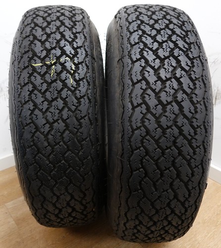 Michelin 215 vr15 - 215/70, 90w