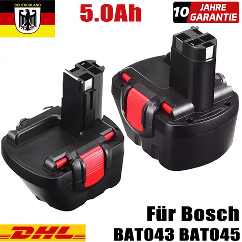 Für bosch original bat043 - für,