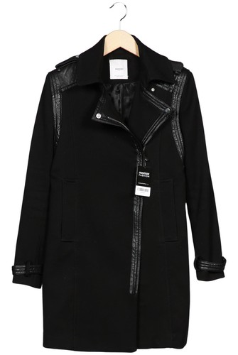 Mango mantel damen jacke - jacke, parka