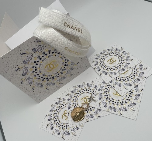 Chanel parfüms weihnachten - parfüms,