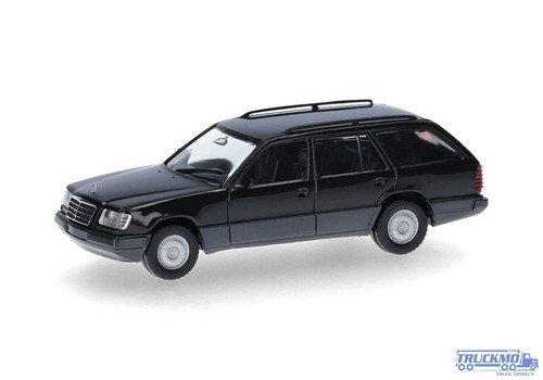 Herpa mercedes benz klasse - herpa,