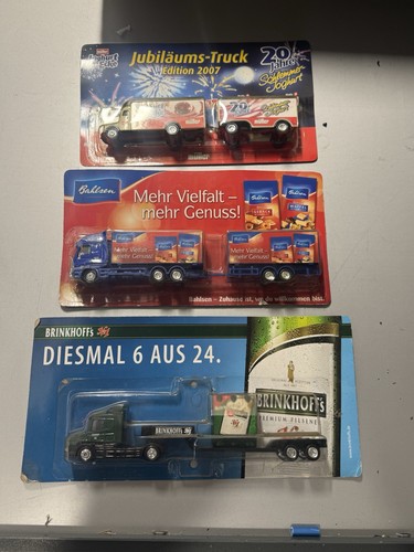 Werbetruck bahlsen leibniz - werbetruck, bahlsen,