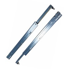 Hettich Schubladenauszug