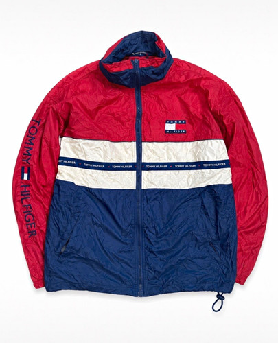 Tommy hilfiger herren - hilfiger,
