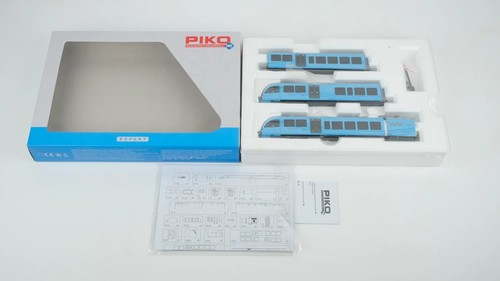 Piko 59132 - h0,