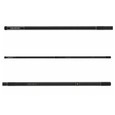 Daiwa Legalis Tele Pole 6,00m Stipprute Polerute Stippangel