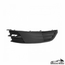 Stoßstange Gitter Vorne