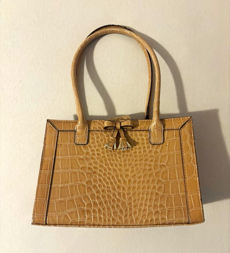 Liz claiborne - liz,