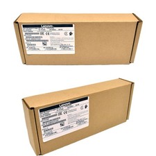 Lenovo netzteil 45w adapter - lenovo,