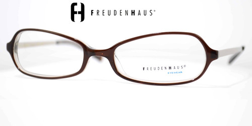 Freudenhaus brille kate - kate, bbb