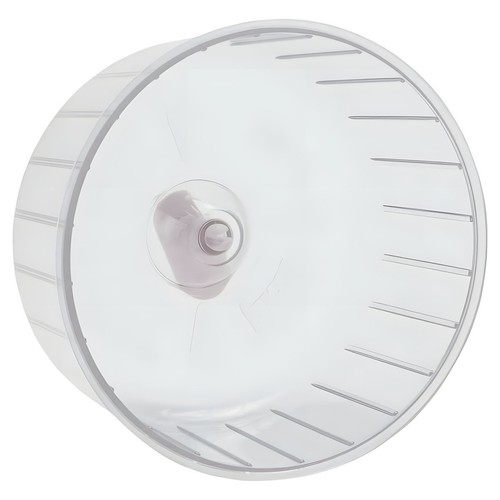 Savic hamsterrolle rolly wheel - hamsterrolle,