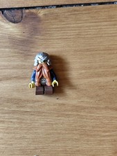 LEGO® Castle Dwarfs Minifigur