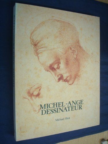 Michel ange dessinateur - michel-ange,