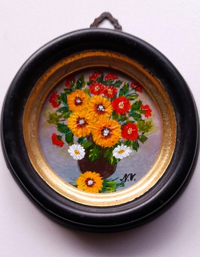Miniatur bild preis reduziert - miniatur,