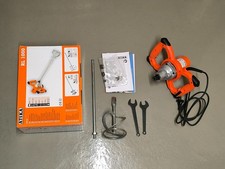 Rührwerk Atika RL 1000