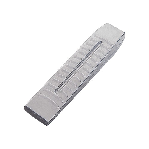 Ideal alu spaltkeil 800g - ideal, alu-spaltkeil