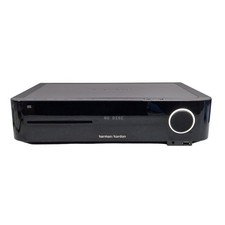 Harman Kardon BDS Blu-ray