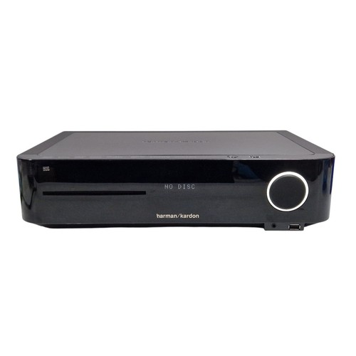 Harman kardon bds blu - harman,