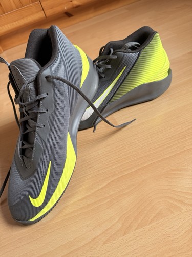 Nike jump academy gr - g.t.,