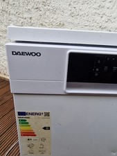 Spülmaschinentabs 15 Kg, Wasserlösliche Folie, 12in1 Super