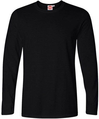 Longsleeve herren - longsleeve-t,