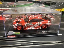 Carrera Digital 124 BMW M1 60