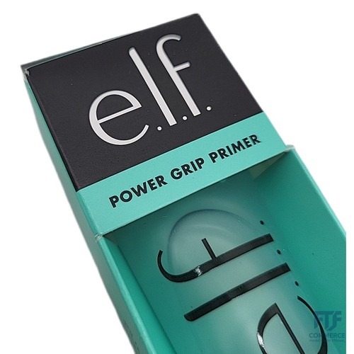 Power grip primer - power,