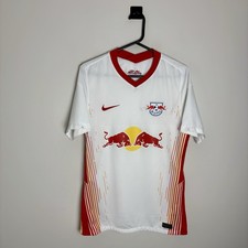 RB Leipzig Fußball Trikot