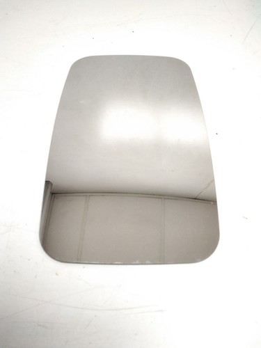A0018119133 spiegelglas rechts - spiegelglas,
