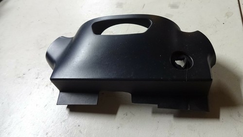 Mercedes benz w163 ml320 - w163,