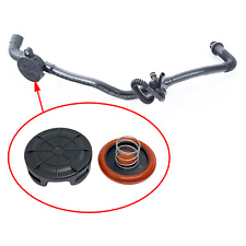 Ölabscheider Reperatursatz