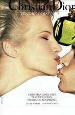 Werbung Advertising 117 1994