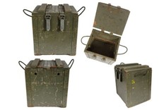 Französische armee - französische,
