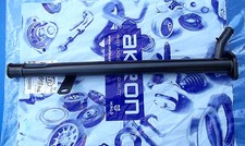 Kühlmittelrohrleitung  Malo