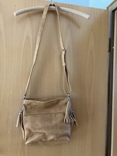 Umhängetasche ZWEI MADEMOISELLE 