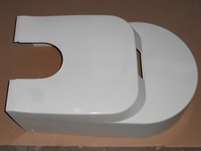 KaVo Abdeckung 1080 Status