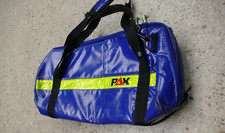 PAX TASCHE NOTFALLTASCHE  INSOLVENZ RETTUNGSDIENST  #013