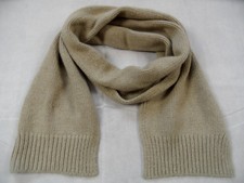 RALPH LAUREN beautiful soft