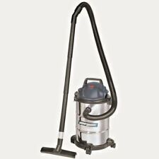 Nass-Trockensauger KT-NT 18 1250 W