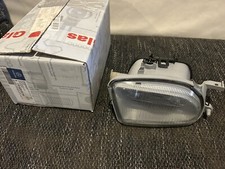 1708200256 nebelscheinwerfer