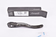 NOS/NIB Campagnolo Chorus