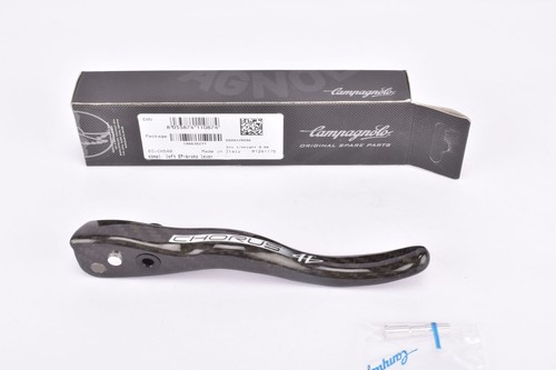 Nos nib campagnolo chorus - nos/nib,
