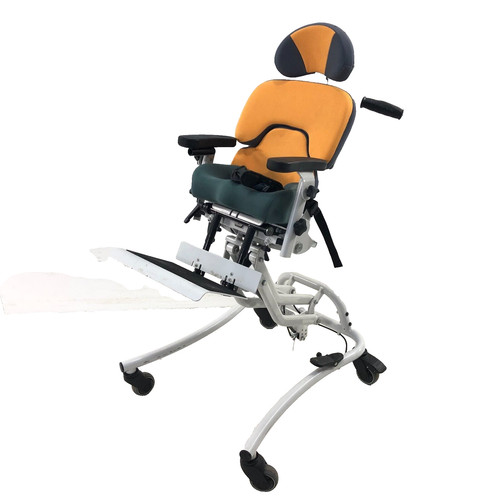 Therapiestuhl pflegestuhl - therapiestuhl,