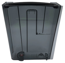 Wassertank für Miele