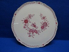 Hutschenreuther Maria Theresia