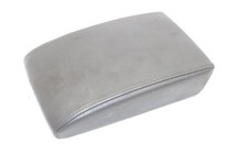 Volkswagen Sharan 2014