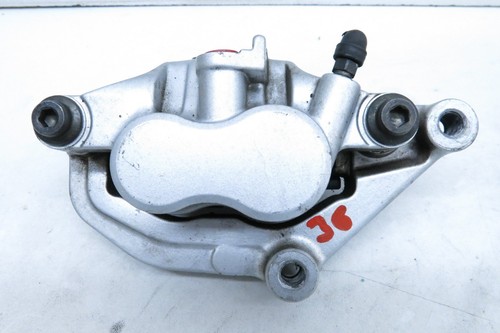 Yamaha xvs 125 - drag, star