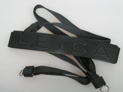 Leica gurt tragriemen - leica,