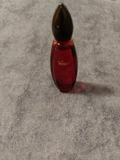 Parfum Miniatur "Venice" von