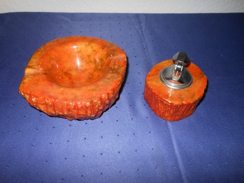 Teiliges tischset - teiliges,
